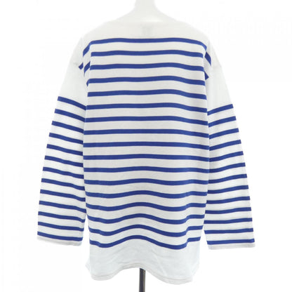 ロク Tシャツ