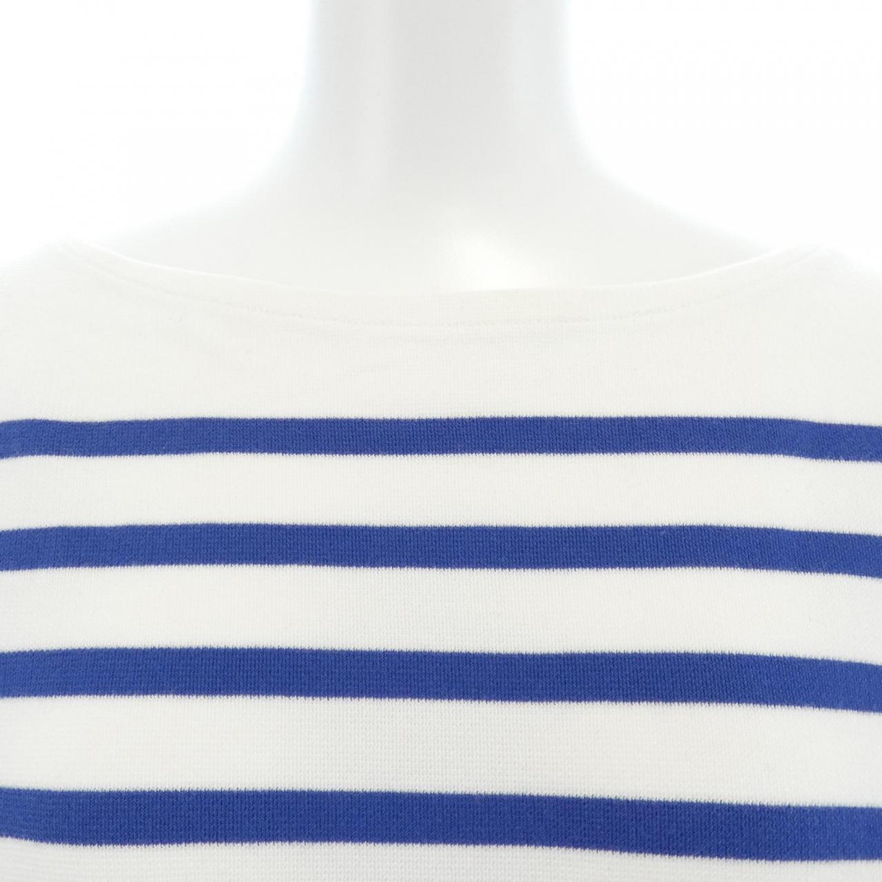 ロク Tシャツ