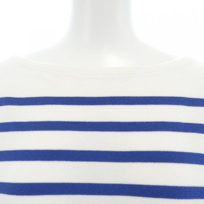 ロク Tシャツ