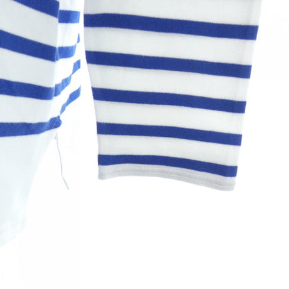 ロク Tシャツ