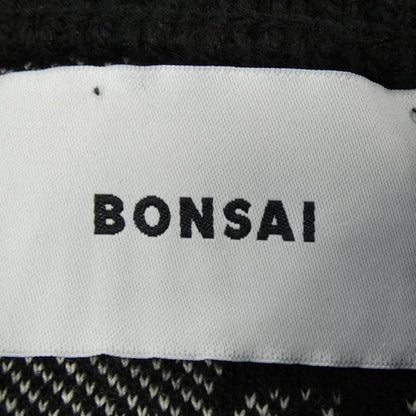 BONSAI ニット