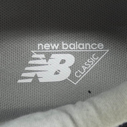ニューバランス M992EB スニーカー
