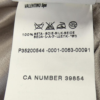 ヴァレンティノ セットアップ