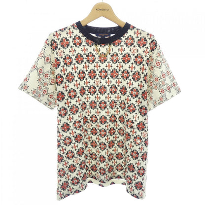 ルイヴィトン ヴィンテージモノグラム コットンTシャツ