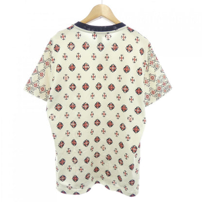 ルイヴィトン ヴィンテージモノグラム コットンTシャツ