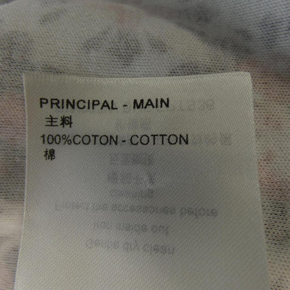 ルイヴィトン ヴィンテージモノグラム コットンTシャツ