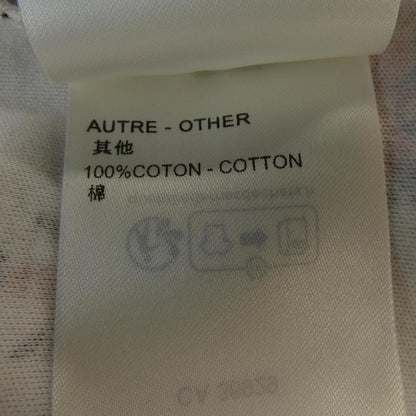 ルイヴィトン ヴィンテージモノグラム コットンTシャツ