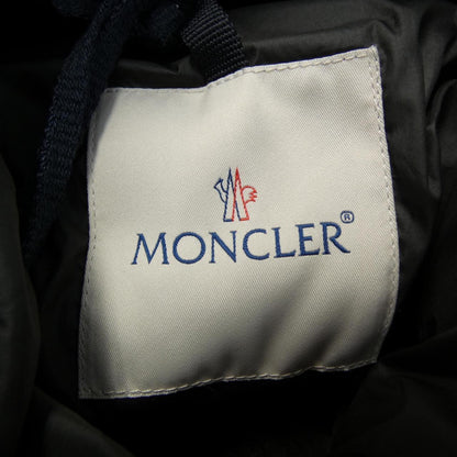 モンクレール MONTGENEVRE ダウンジャケット