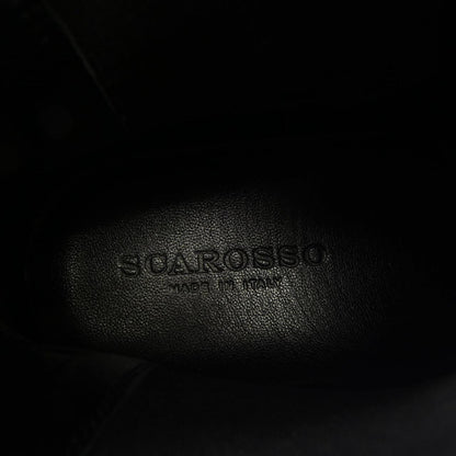 SCAROSSO スニーカー