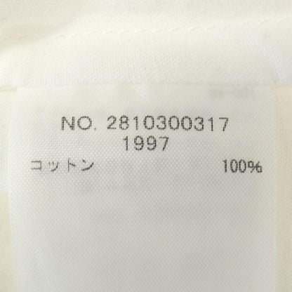 テンロンハーマン ワンピース