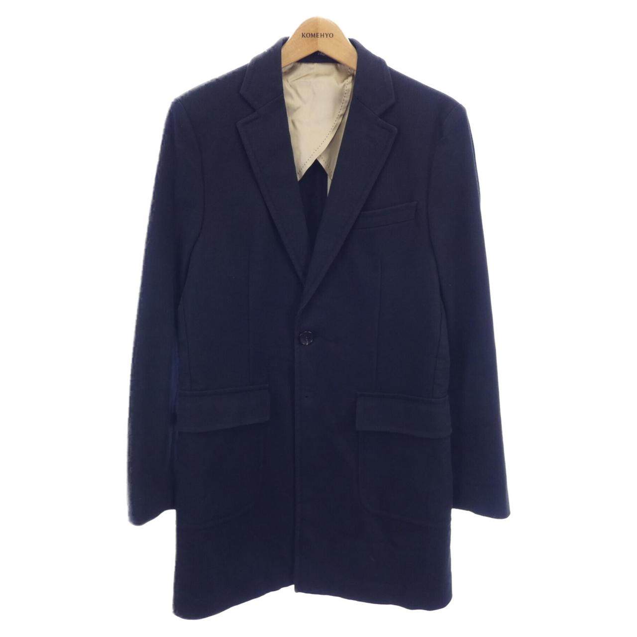パオローニ ジャケット