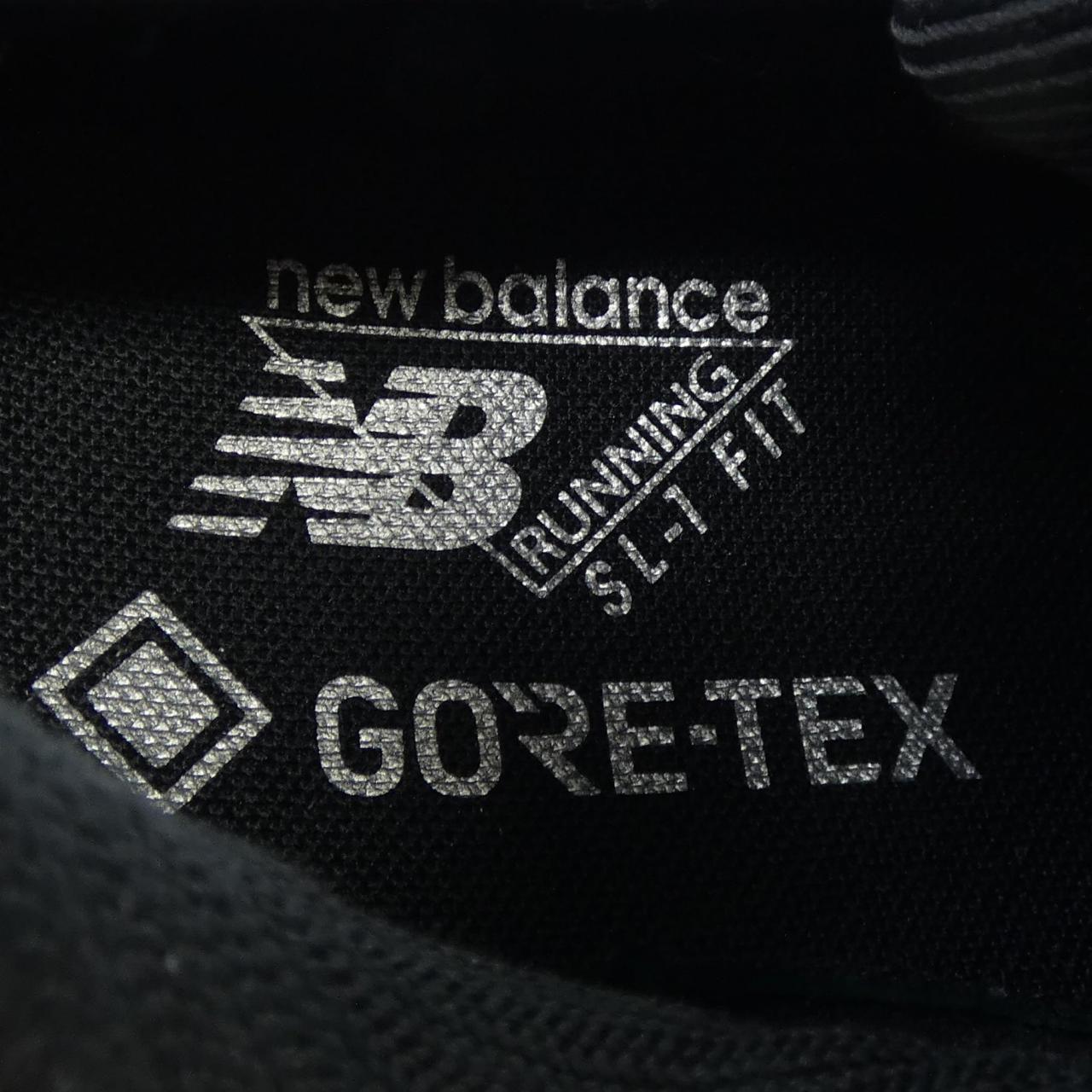 ニューバランス CM996XU2 スニーカー