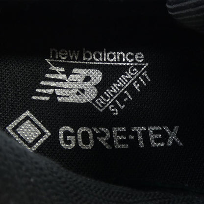 ニューバランス CM996XU2 スニーカー