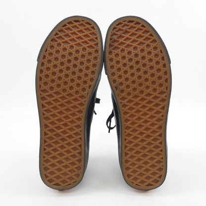 バンズ CHUKKA スニーカー