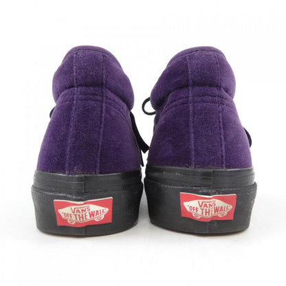 バンズ CHUKKA スニーカー
