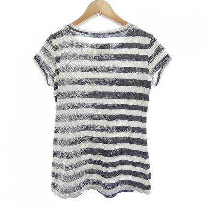 エムエムシックス Tシャツ