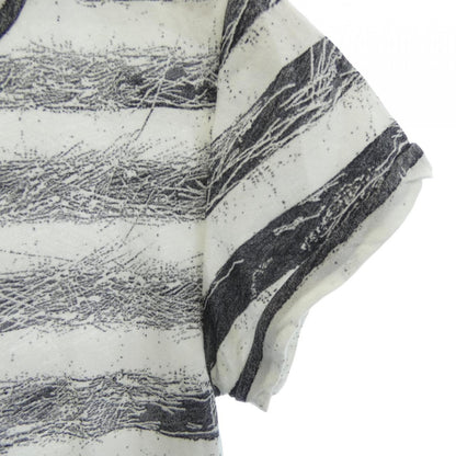 エムエムシックス Tシャツ