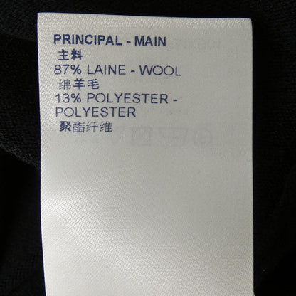 ルイヴィトン LVヴィテスTシャツドレス ワンピース