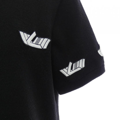 ルイヴィトン LVヴィテスTシャツドレス ワンピース