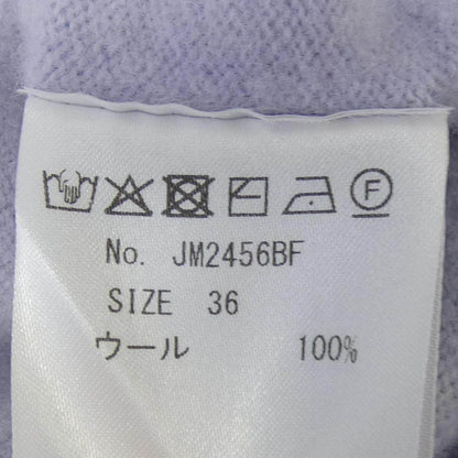 joliemignon ニット