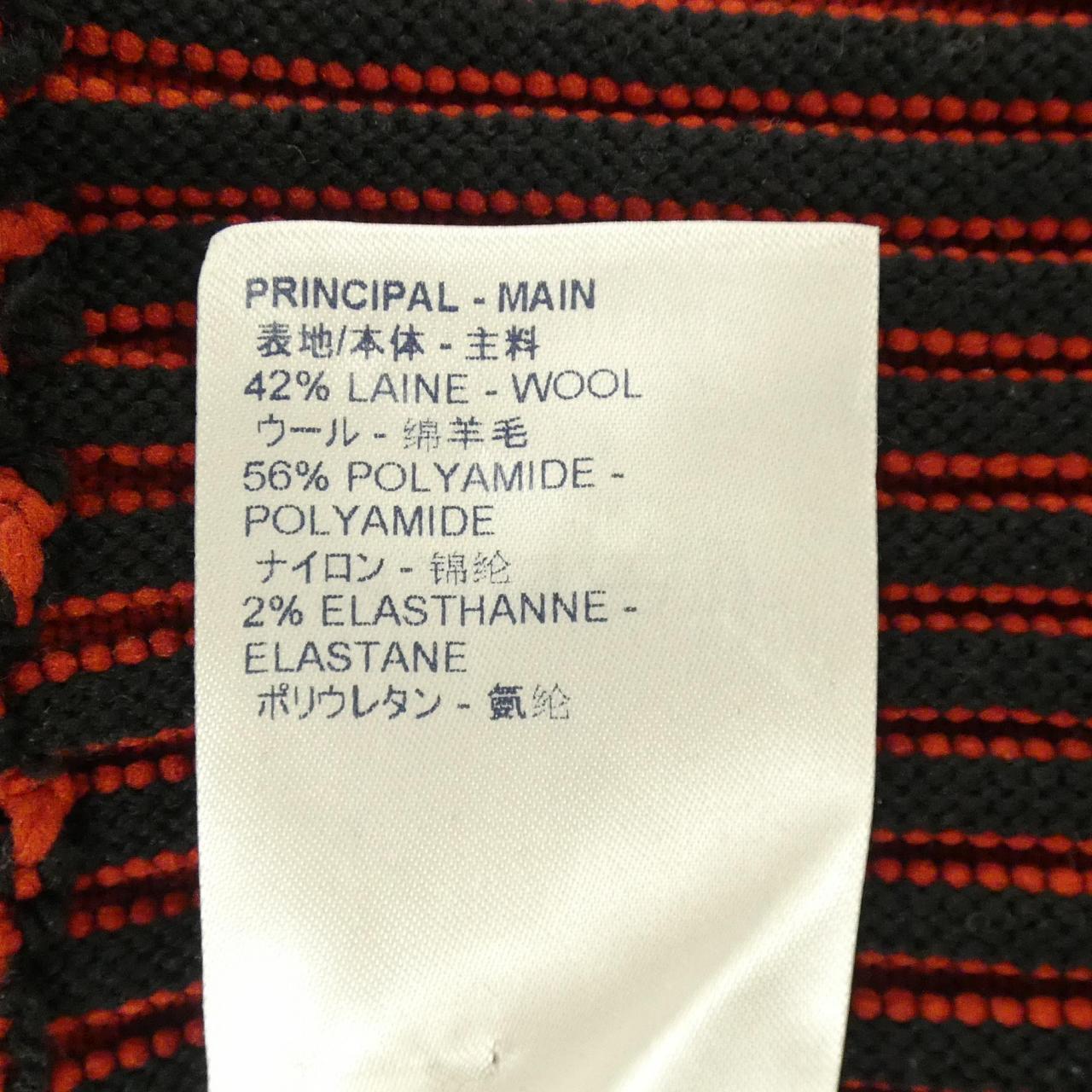 ルイヴィトン ワンピース