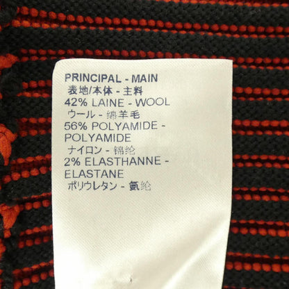 ルイヴィトン ワンピース