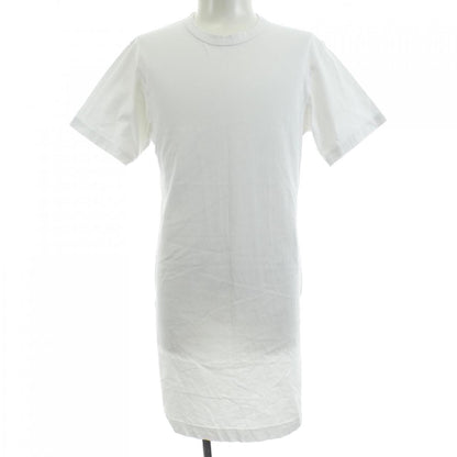 コムデギャルソンシャツ コットンTシャツ