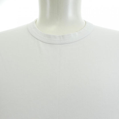 コムデギャルソンシャツ コットンTシャツ