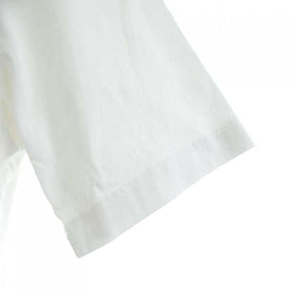 コムデギャルソンシャツ コットンTシャツ
