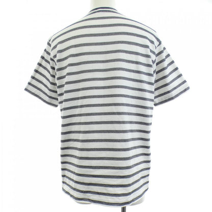 コムデギャルソンオム コットンTシャツ