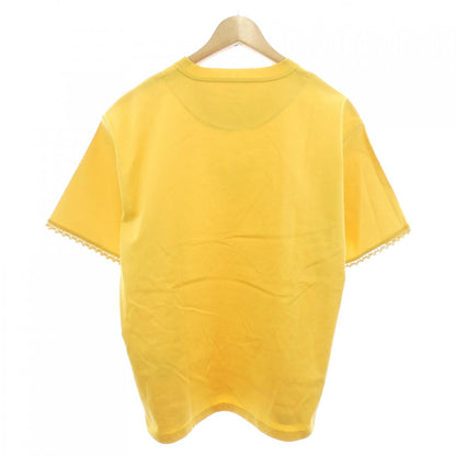 エルメス パルフロワ コットンTシャツ