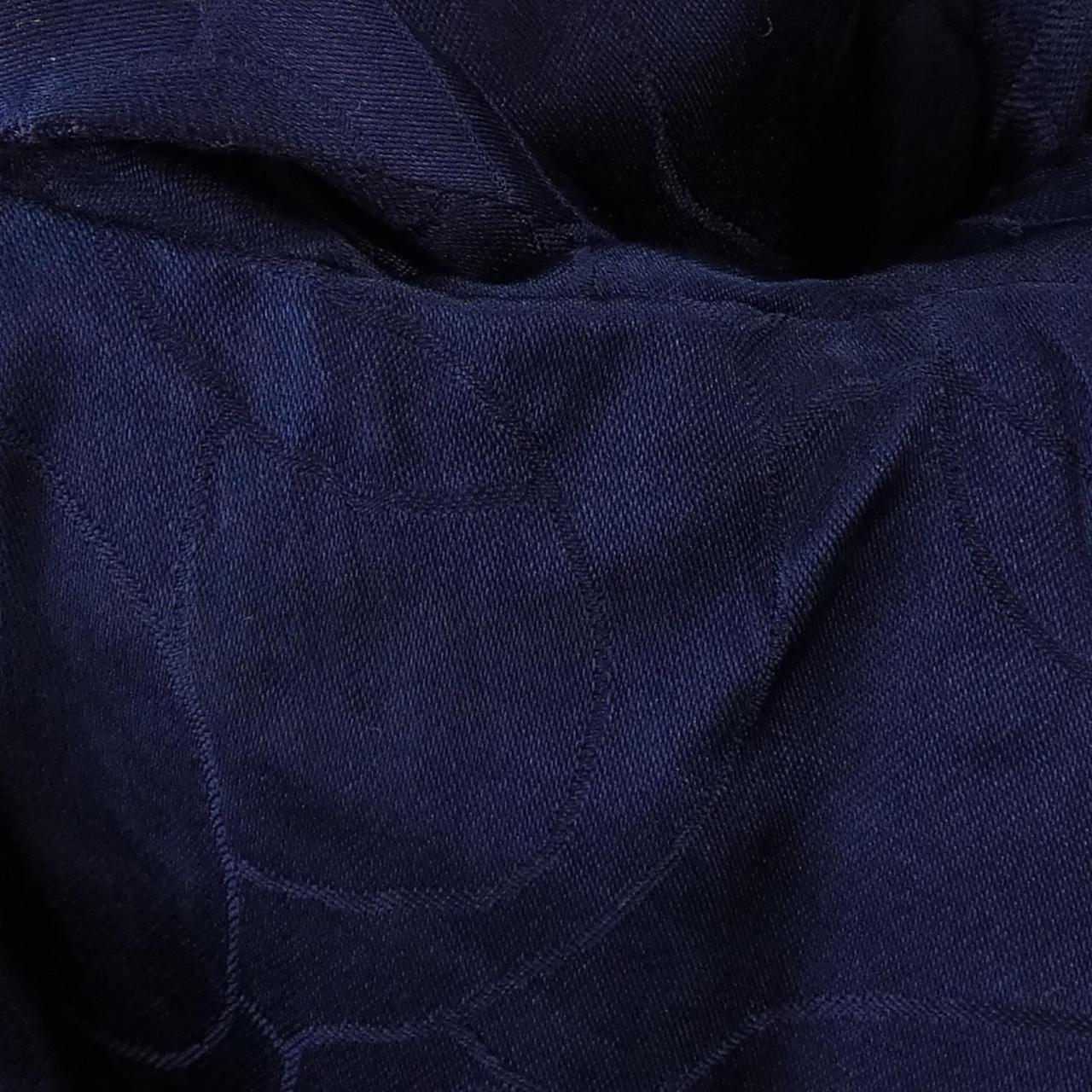 シャネル P17141V09720 01P ウールコート