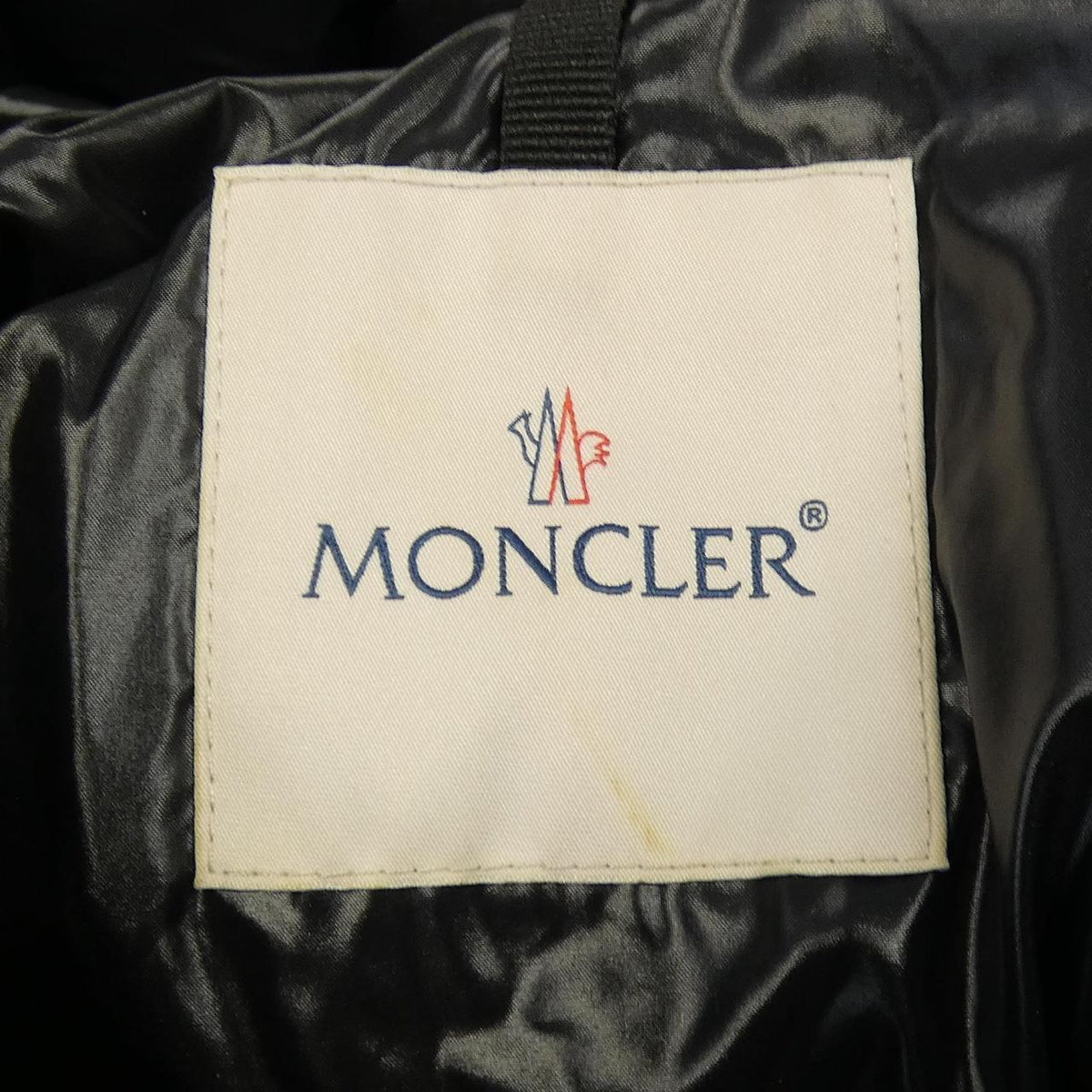 モンクレール MONTCLA ダウンジャケット