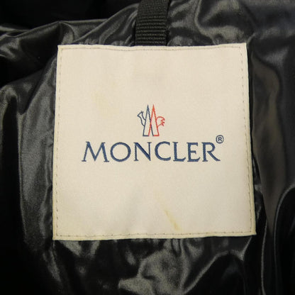 モンクレール MONTCLA ダウンジャケット
