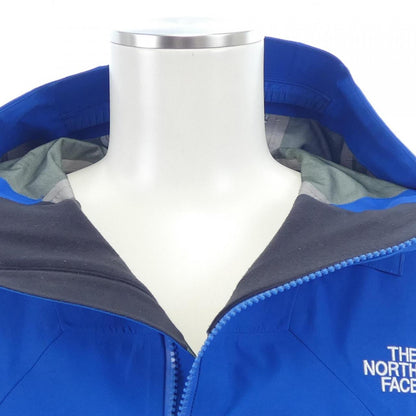 シュプリームザノースフェイス ジャケット