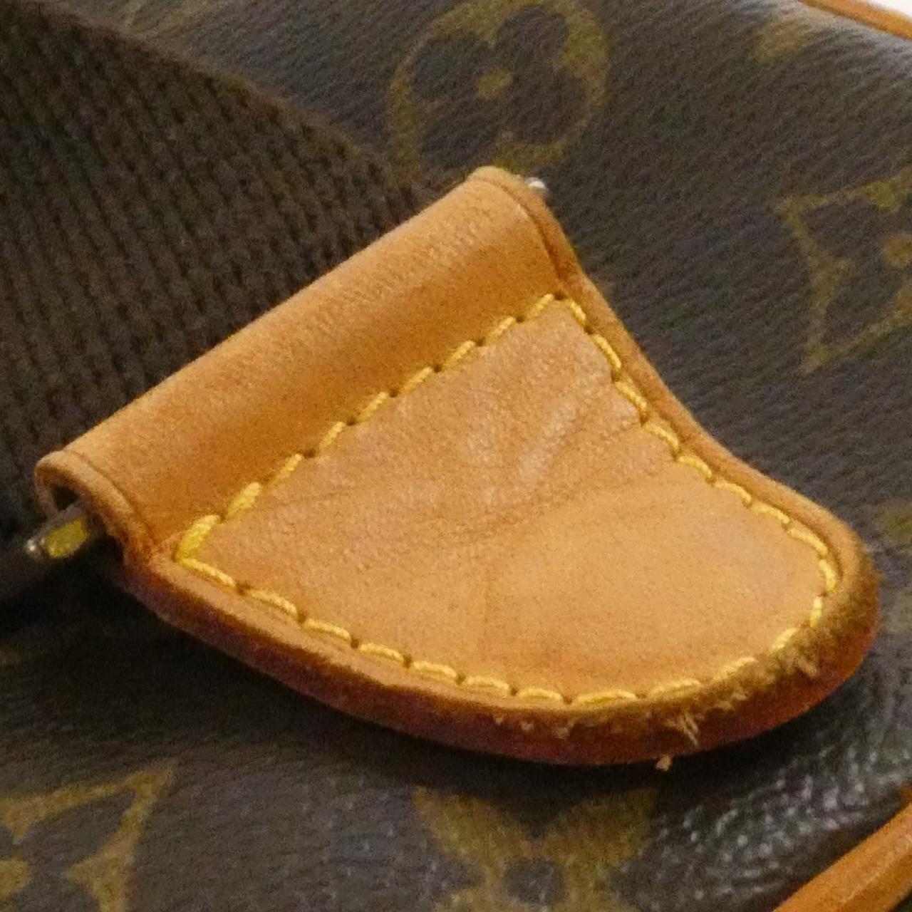 ルイヴィトン モノグラム ショルダーバッグ