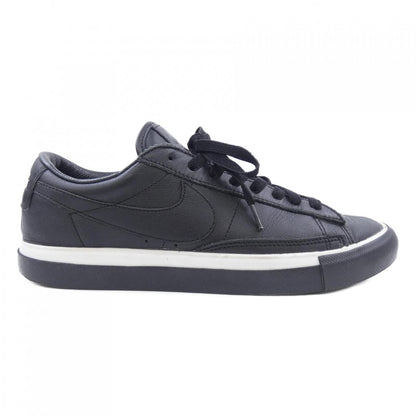 ナイキBLACK COMME des GARCONスニーカー