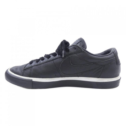 ナイキBLACK COMME des GARCONスニーカー