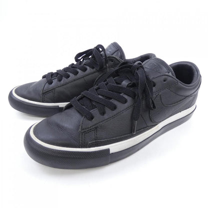 ナイキBLACK COMME des GARCONスニーカー