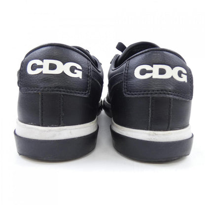 ナイキBLACK COMME des GARCONスニーカー