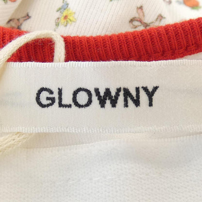 GLOWNY トップス