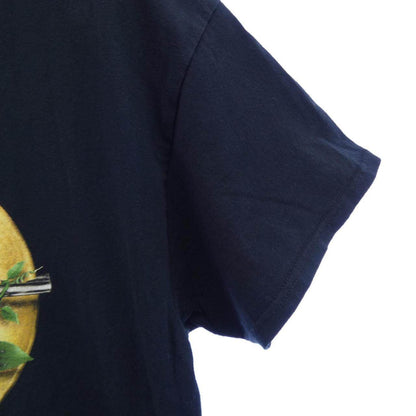 キス GUNS N' ROSES Tシャツ