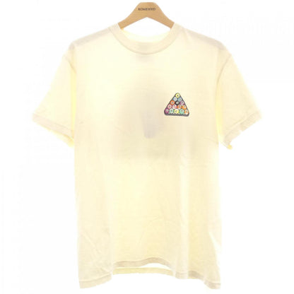キッドスーパー Tシャツ