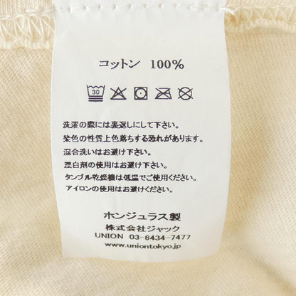 キッドスーパー Tシャツ
