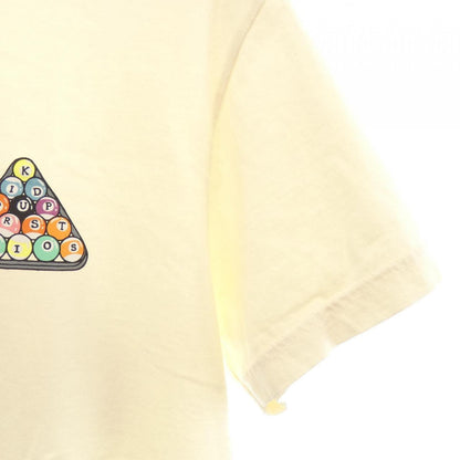 キッドスーパー Tシャツ