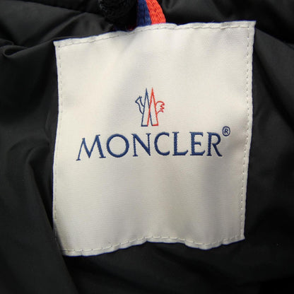 モンクレール MORANDIERES ダウンジャケット