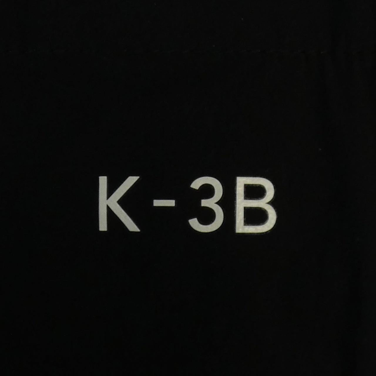 K-3B パンツ