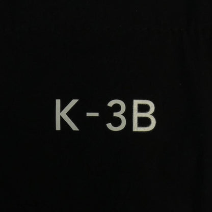 K-3B パンツ