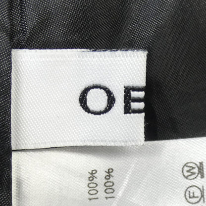 OBILワンピース