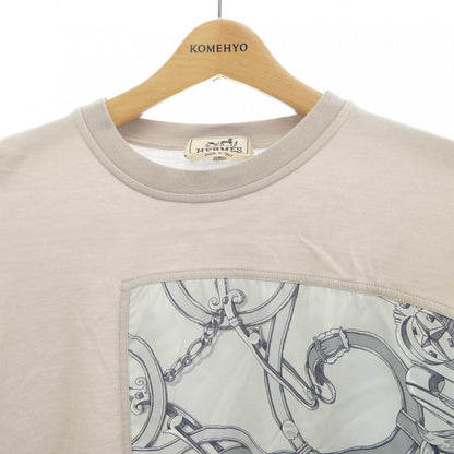 エルメス Tシャツ Tシャツ